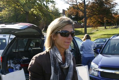 g5/99/596499/3/104851687.64z4DkQa.jpg
