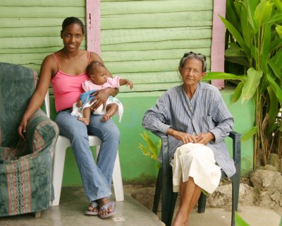 Three generations on the farm.jpg