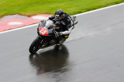 IMG_11300.jpg