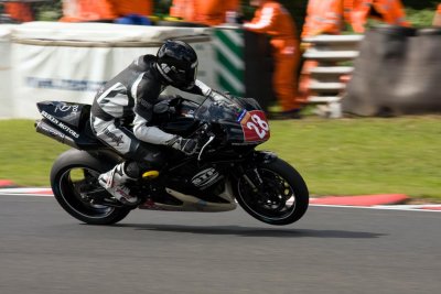 IMG_11907.jpg