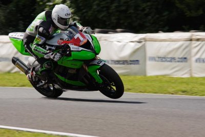 IMG_11984.jpg