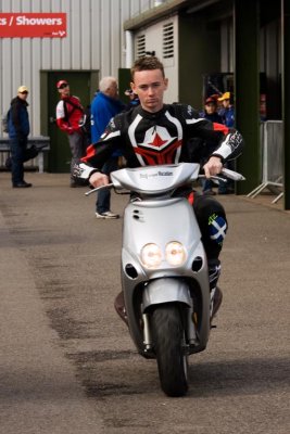IMG_12023.jpg