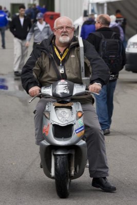 IMG_12029.jpg