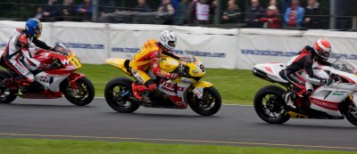 Guy Martin (9)