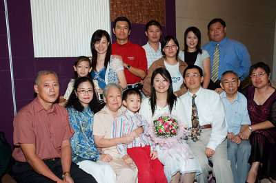 Group pic
