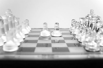 chess board 1