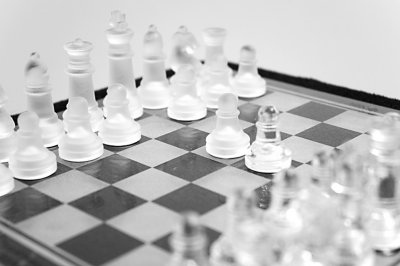 chess board 4