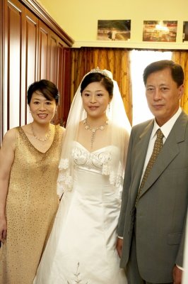 970621-071.jpg