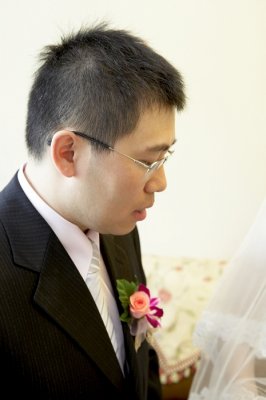 970621-152.jpg