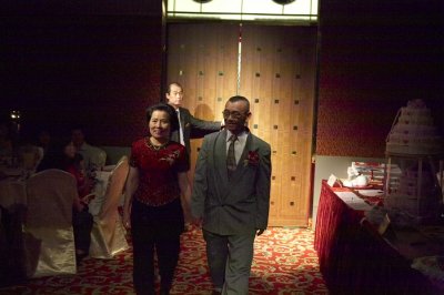 970621-263.jpg