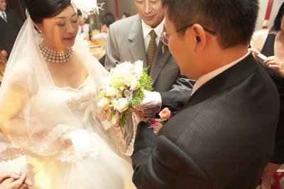 970621-298.jpg