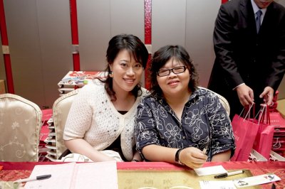 970621-457.jpg
