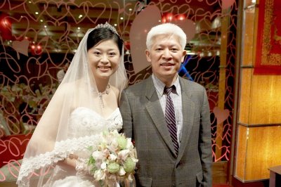 970621-463.jpg