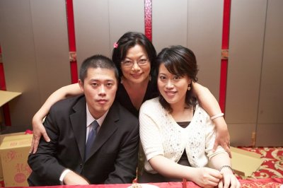 g5/99/631999/3/99734181.tJLpPhe1.jpg