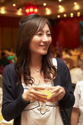 970621-698.jpg