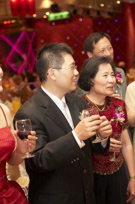 970621-706.jpg