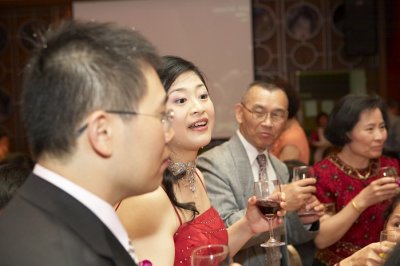 970621-720.jpg