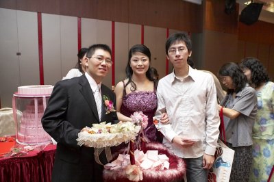 970621-762.jpg