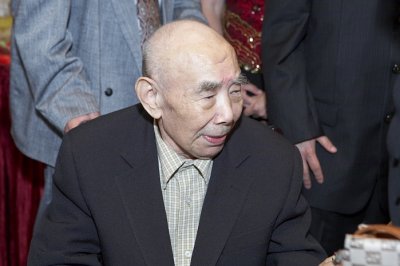 970621-826.jpg
