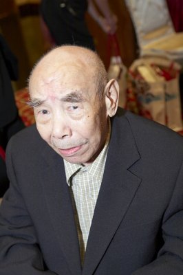 970621-837.jpg
