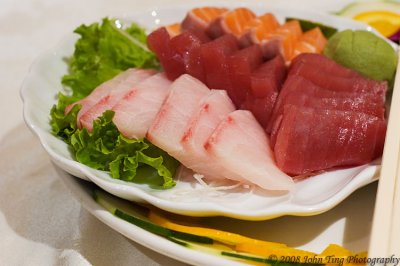 2_0072 : 日式生魚片