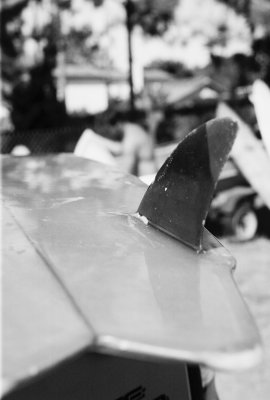 old_school_boards