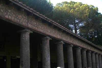 pompeii09067.jpg