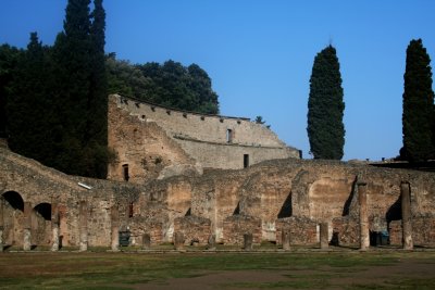 pompeii09068.jpg