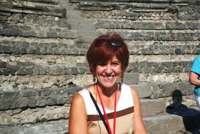 pompeii090613.jpg