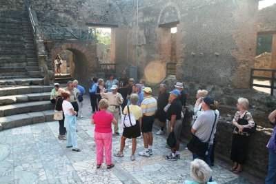 pompeii090614.jpg