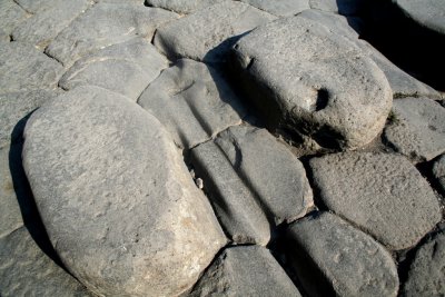 pompeii090615.jpg