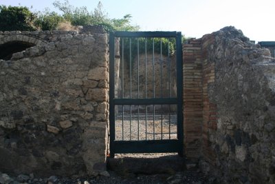 pompeii090616.jpg