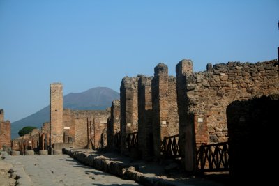 pompeii090617.jpg