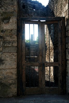 pompeii090619.jpg