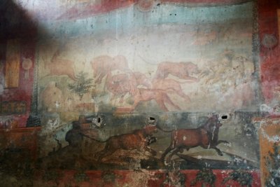 pompeii090622.jpg