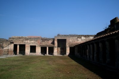 pompeii090626.jpg