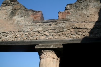 pompeii090630.jpg