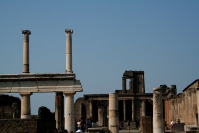 pompeii090635.jpg