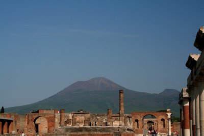 pompeii090636.jpg