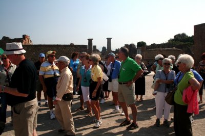 pompeii090637.jpg