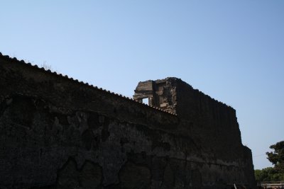 pompeii090638.jpg