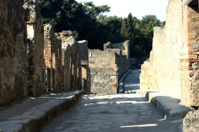 pompeii090640.jpg