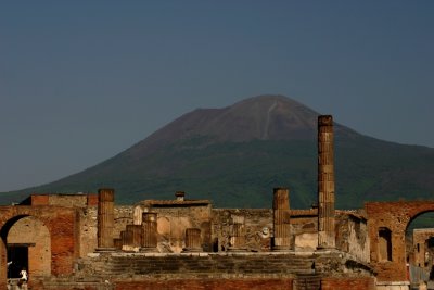 pompeii090643.jpg
