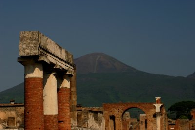pompeii090644.jpg