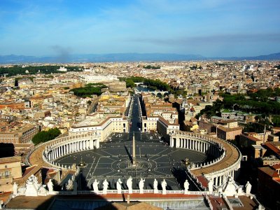 Rome Trip Part 1 045.jpg