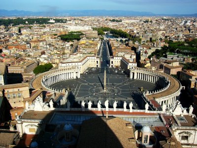 Rome Trip Part 1 050.jpg