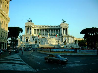 Rome Trip Part 1 214.jpg
