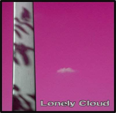 lonely cloud.jpg