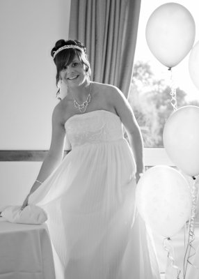 DSC_9255 bw.jpg