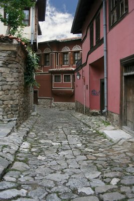 Plovdiv  6782